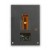 Lcd Screen For Lg Ks20 Replacement Display By - Maxbhi Com