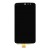 Lcd With Touch Screen For Lg Aka Navy By - Maxbhi Com