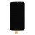 Lcd With Touch Screen For Lg Aka Pink By - Maxbhi Com