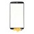 Lcd With Touch Screen For Lg Aka White By - Maxbhi Com