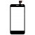 Touch Screen Digitizer For Alcatel Idol Mini Ot6012a Black By - Maxbhi Com