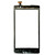 Touch Screen Digitizer For Oppo R2001 Yoyo White By - Maxbhi Com