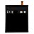 Battery For Lg G Flex D955 By - Maxbhi Com