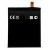 Battery For Lg G Flex Ls995 By - Maxbhi Com