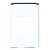 Battery For Rocktel W2m By - Maxbhi Com