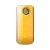 Full Body Housing For Wynncom W403 White - Maxbhi Com