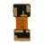 Replacement Front Camera For Lg G Flex D955 Selfie Camera By - Maxbhi Com