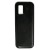 Back Panel Cover For Samsung W259 Duos Black - Maxbhi Com