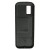 Back Panel Cover For Samsung W259 Duos Black - Maxbhi Com
