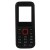 Full Body Housing For Blackzone Jupiter Plus Black - Maxbhi Com