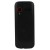 Full Body Housing For Blackzone Jupiter Plus Black - Maxbhi Com