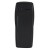 Full Body Housing For Blackzone N1105 Black - Maxbhi Com