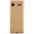 Full Body Housing For Clout B311 Rocky White - Maxbhi Com