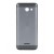 Full Body Housing For Darago 230 Black - Maxbhi Com
