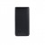 Full Body Housing For Darago 250 Diva Flip Black - Maxbhi Com