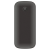 Full Body Housing For Detel D120 Plus Black - Maxbhi Com