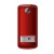 Full Body Housing For Glx W99 White - Maxbhi Com