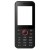 Full Body Housing For Lemon Lemo 212 Brown - Maxbhi Com