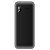 Full Body Housing For Lemon Lemo 212 Brown - Maxbhi Com