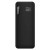 Full Body Housing For Mafe Jumbo Black - Maxbhi Com