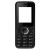 Full Body Housing For Mozomaxx E1 Black - Maxbhi Com
