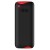 Full Body Housing For Mozomaxx E1 Black - Maxbhi Com