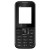 Full Body Housing For Mtech L55 Black - Maxbhi Com