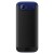Full Body Housing For Mtech L55 Black - Maxbhi Com