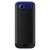 Full Body Housing For Mtech L55 White - Maxbhi Com