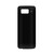 Full Body Housing For Relaxx R58 Black - Maxbhi Com