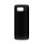 Full Body Housing For Relaxx R58 White - Maxbhi Com