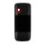 Full Body Housing For Sigmatel K36 Black - Maxbhi Com