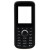 Full Body Housing For Tork T11 Lite Black - Maxbhi Com