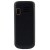 Full Body Housing For Tork T11 Lite Black - Maxbhi Com