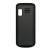 Full Body Housing For Tork T11 Lite Green - Maxbhi Com