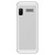 Full Body Housing For Tork T21 White - Maxbhi Com