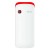 Full Body Housing For Ui Phones Selfie 2 White - Maxbhi Com