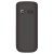 Full Body Housing For Vindus V101 Black - Maxbhi Com