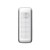 Full Body Housing For Viva V1 Dual Sim Silver - Maxbhi Com