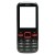 Full Body Housing For Wham W24i White - Maxbhi Com