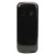 Full Body Housing For Wham W24i White - Maxbhi Com