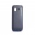 Full Body Housing For Xillion Xgenie A113 Neo Black - Maxbhi Com