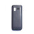 Full Body Housing For Xillion Xgenie A113 Neo Grey - Maxbhi Com