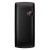 Full Body Housing For Celkon C24 Black - Maxbhi Com