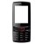 Full Body Housing For Celkon C24 White - Maxbhi Com