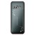 Full Body Housing For Forme F15 White - Maxbhi Com