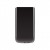 Full Body Housing For Lemon S403 White - Maxbhi Com