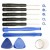 Opening Tool Kit Screwdriver Repair Set for Samsung Galaxy A3 SM-A300FU