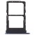 Sim Card Holder Tray For Huawei Nova 8 Se 4g Blue - Maxbhi Com