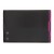 Battery For Blackberry Curve 9315 For Tmobile By - Maxbhi Com